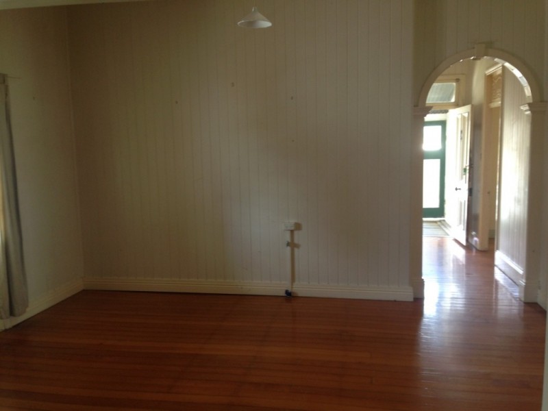 57 Patrick St, Laidley QLD 4341