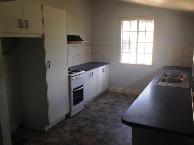 57 Patrick St, Laidley QLD 4341