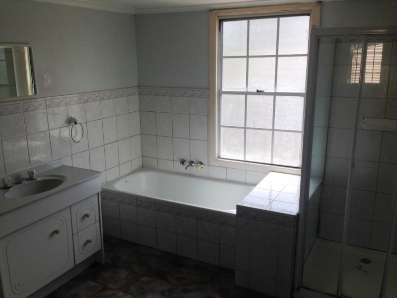 57 Patrick St, Laidley QLD 4341