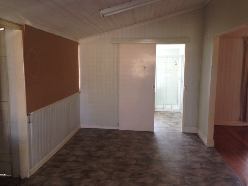 57 Patrick St, Laidley QLD 4341