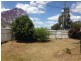 57 Patrick St, Laidley QLD 4341