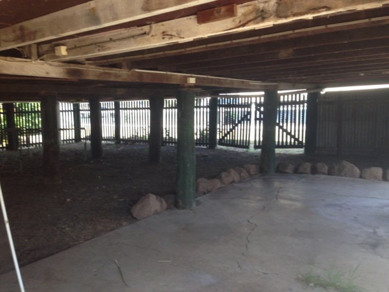 57 Patrick St, Laidley QLD 4341