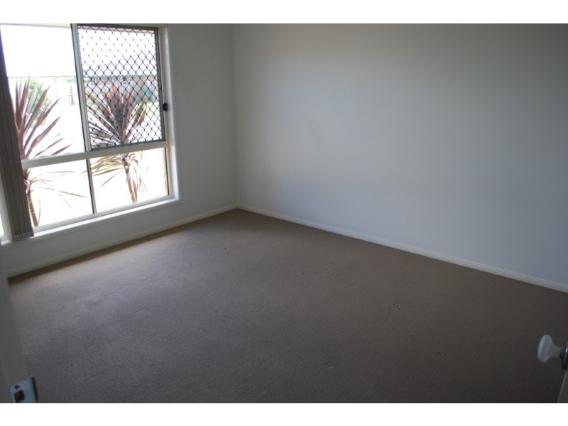 25 Cunningham Ave, Laidley QLD 4341