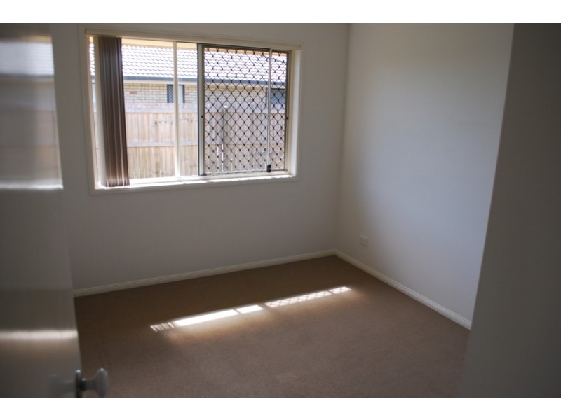 25 Cunningham Ave, Laidley QLD 4341