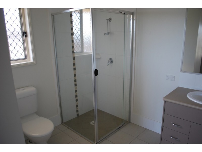 25 Cunningham Ave, Laidley QLD 4341