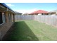 25 Cunningham Ave, Laidley QLD 4341