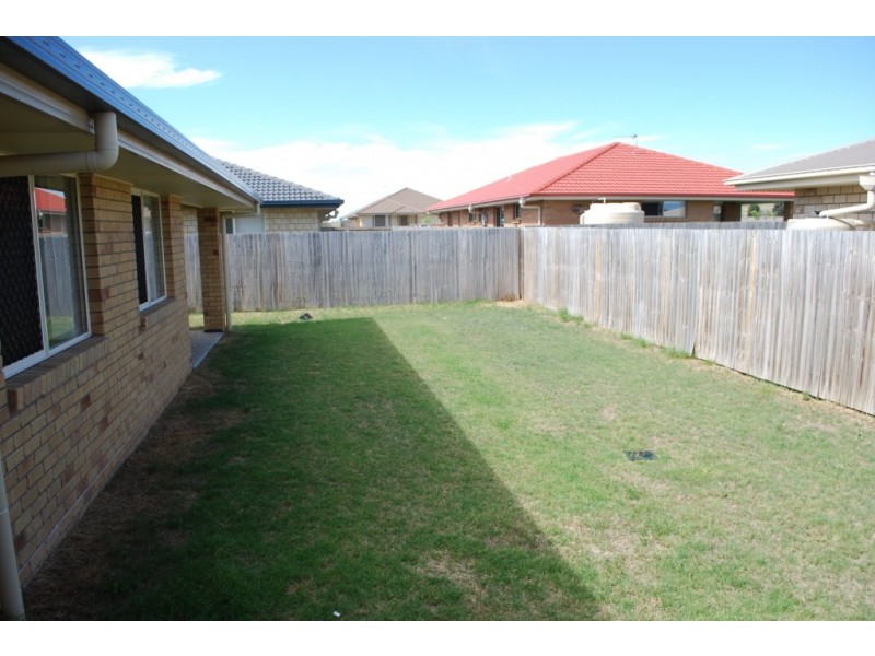 25 Cunningham Ave, Laidley QLD 4341