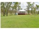 Laidley Heights QLD 4341