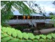 Laidley Heights QLD 4341