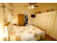 Laidley Heights QLD 4341