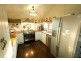 Laidley Heights QLD 4341