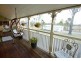 Laidley Heights QLD 4341