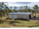 Laidley Heights QLD 4341