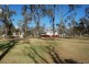 Laidley Heights QLD 4341