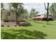 Laidley Heights QLD 4341
