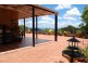Summerholm QLD 4341