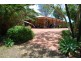 Summerholm QLD 4341