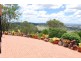 Summerholm QLD 4341