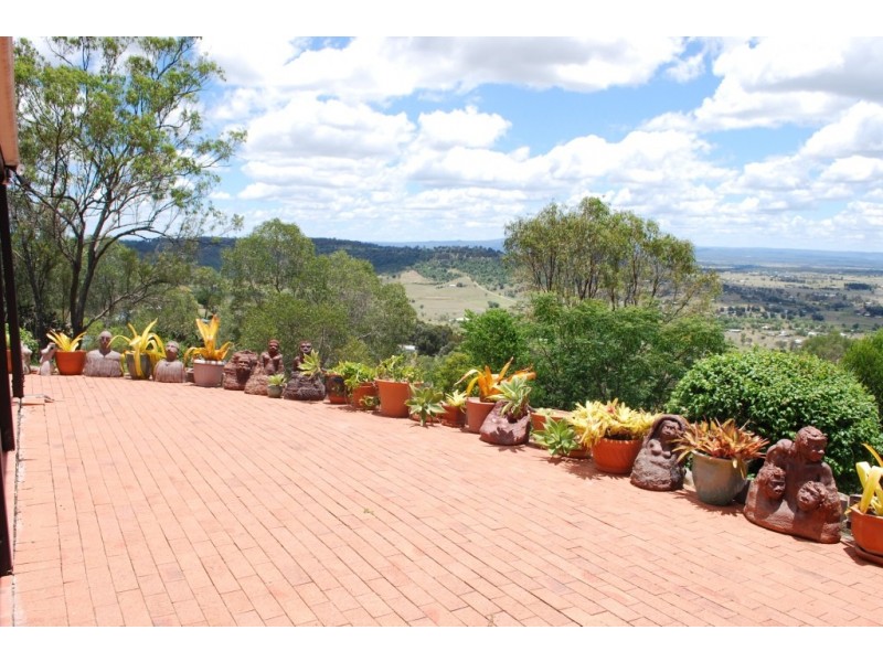 Summerholm QLD 4341