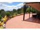 Summerholm QLD 4341