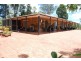 Summerholm QLD 4341