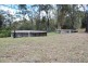Summerholm QLD 4341