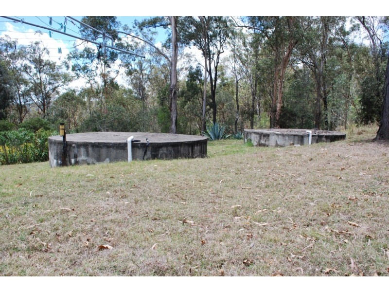 Summerholm QLD 4341