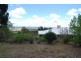 Summerholm QLD 4341