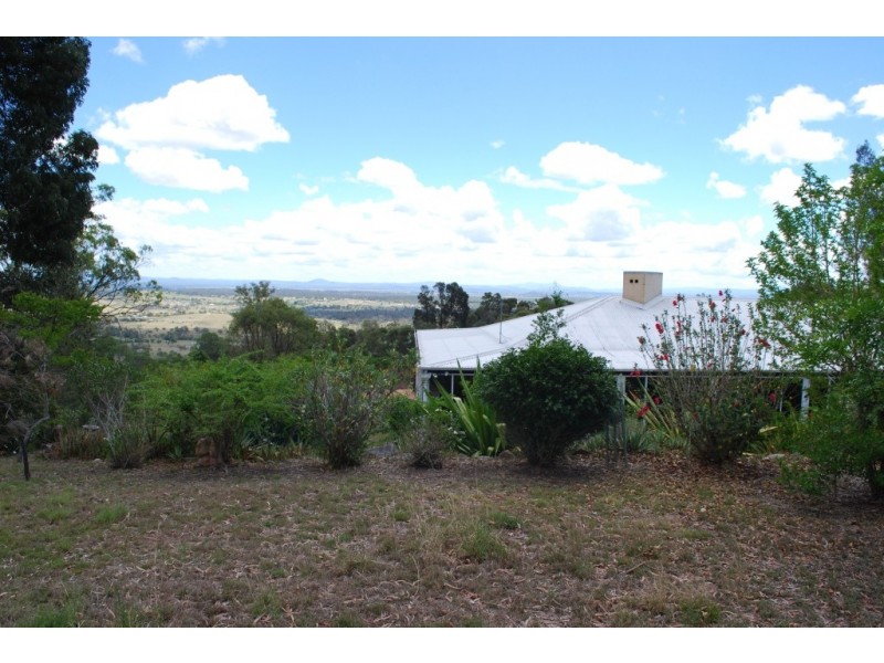 Summerholm QLD 4341