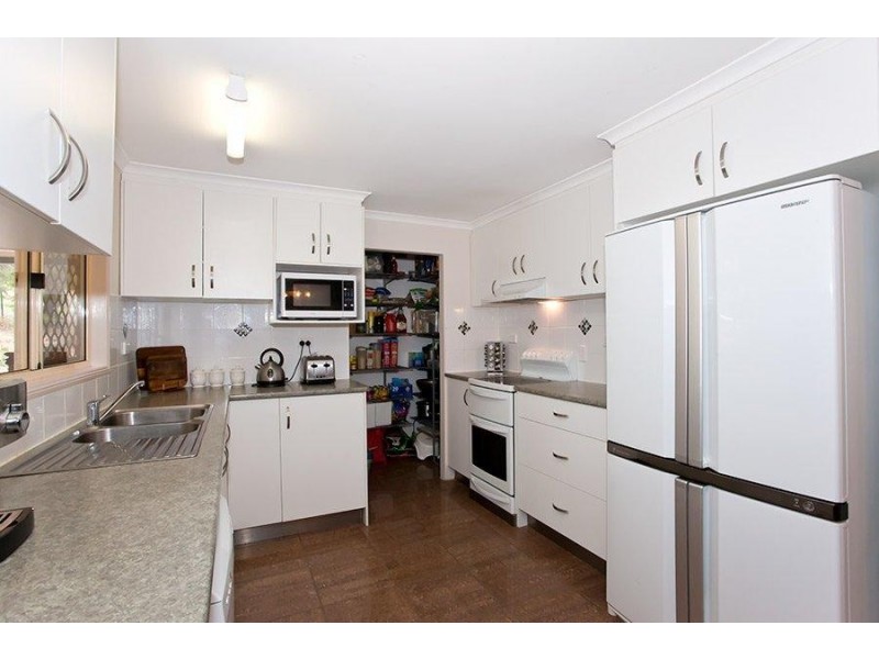 Laidley Heights QLD 4341