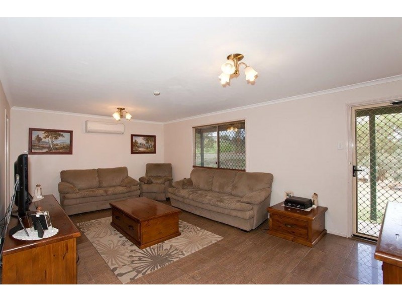 Laidley Heights QLD 4341