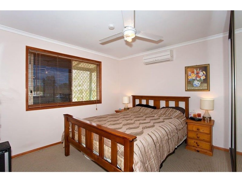 Laidley Heights QLD 4341