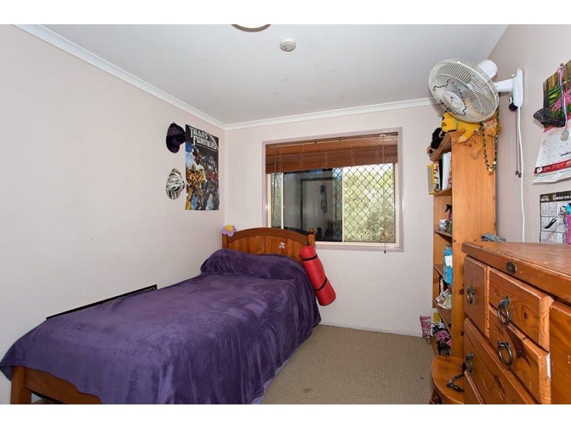 Laidley Heights QLD 4341