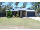 Laidley Heights QLD 4341