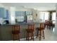 Laidley Heights QLD 4341
