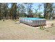 Laidley Heights QLD 4341