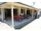 Laidley Heights QLD 4341
