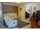 Laidley Heights QLD 4341