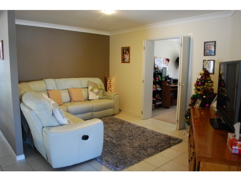 Laidley Heights QLD 4341