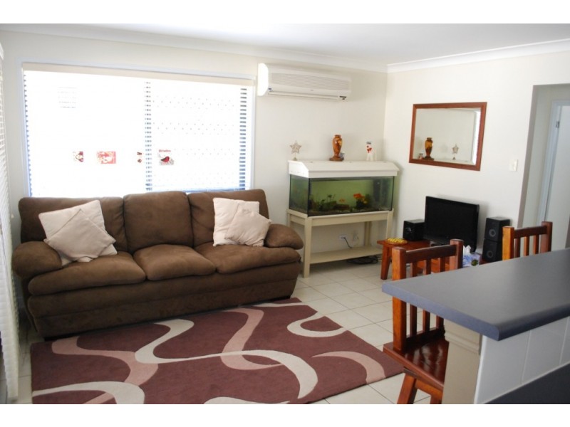 Laidley Heights QLD 4341
