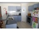 Laidley Heights QLD 4341