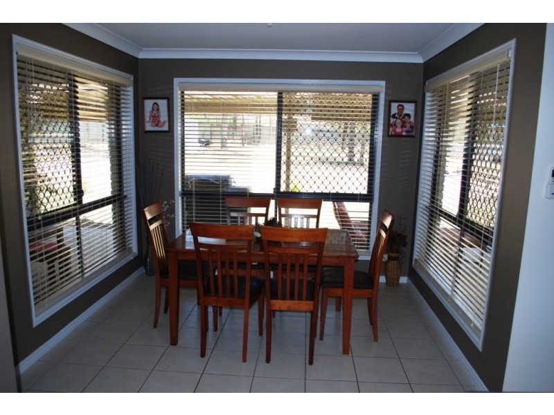 Laidley Heights QLD 4341