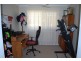 Laidley Heights QLD 4341