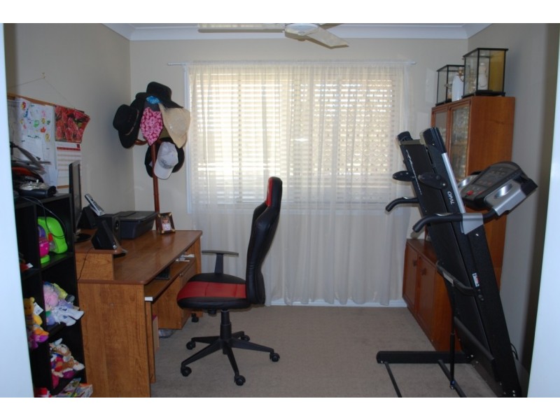 Laidley Heights QLD 4341