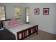 Laidley Heights QLD 4341