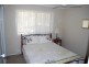 Laidley Heights QLD 4341