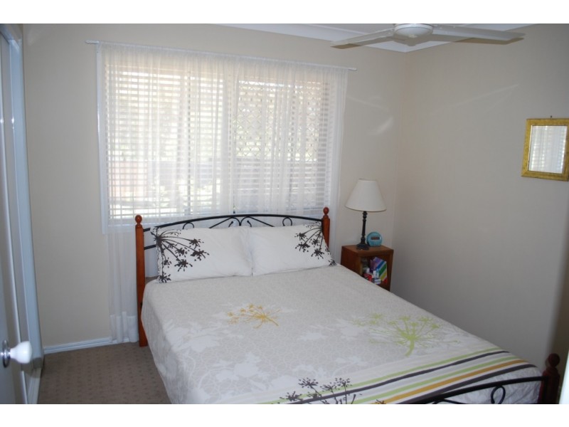 Laidley Heights QLD 4341