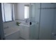 Laidley Heights QLD 4341