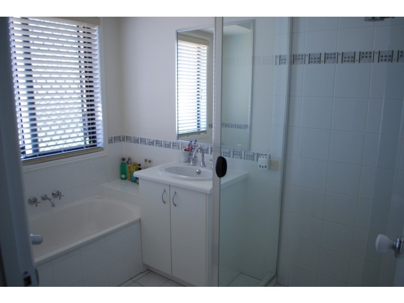 Laidley Heights QLD 4341