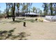 Laidley Heights QLD 4341
